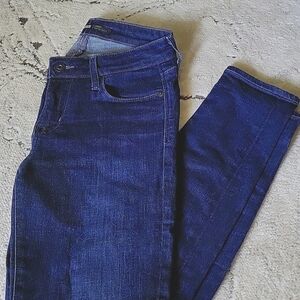 Women's Skinny Jeans by Big Star